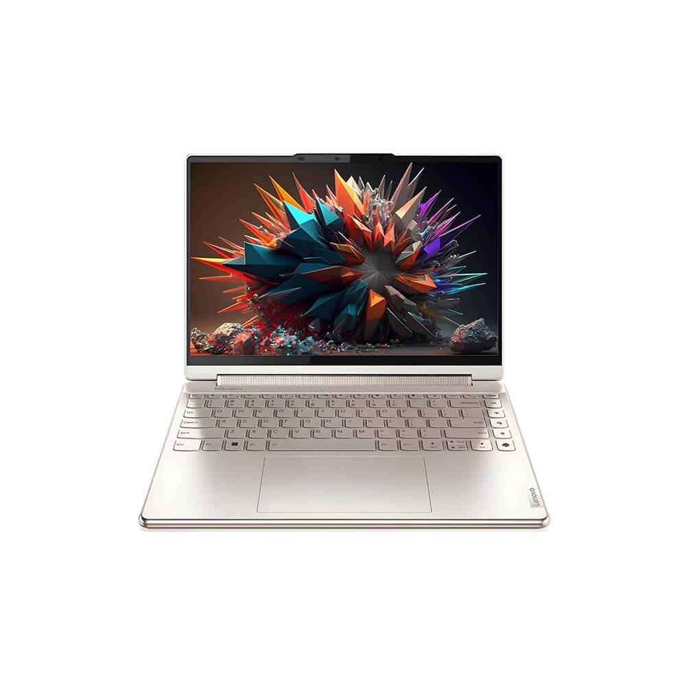 Lenovo Yoga 9 i7-1360P | 16GB | 512GB | 14inch 2.8K