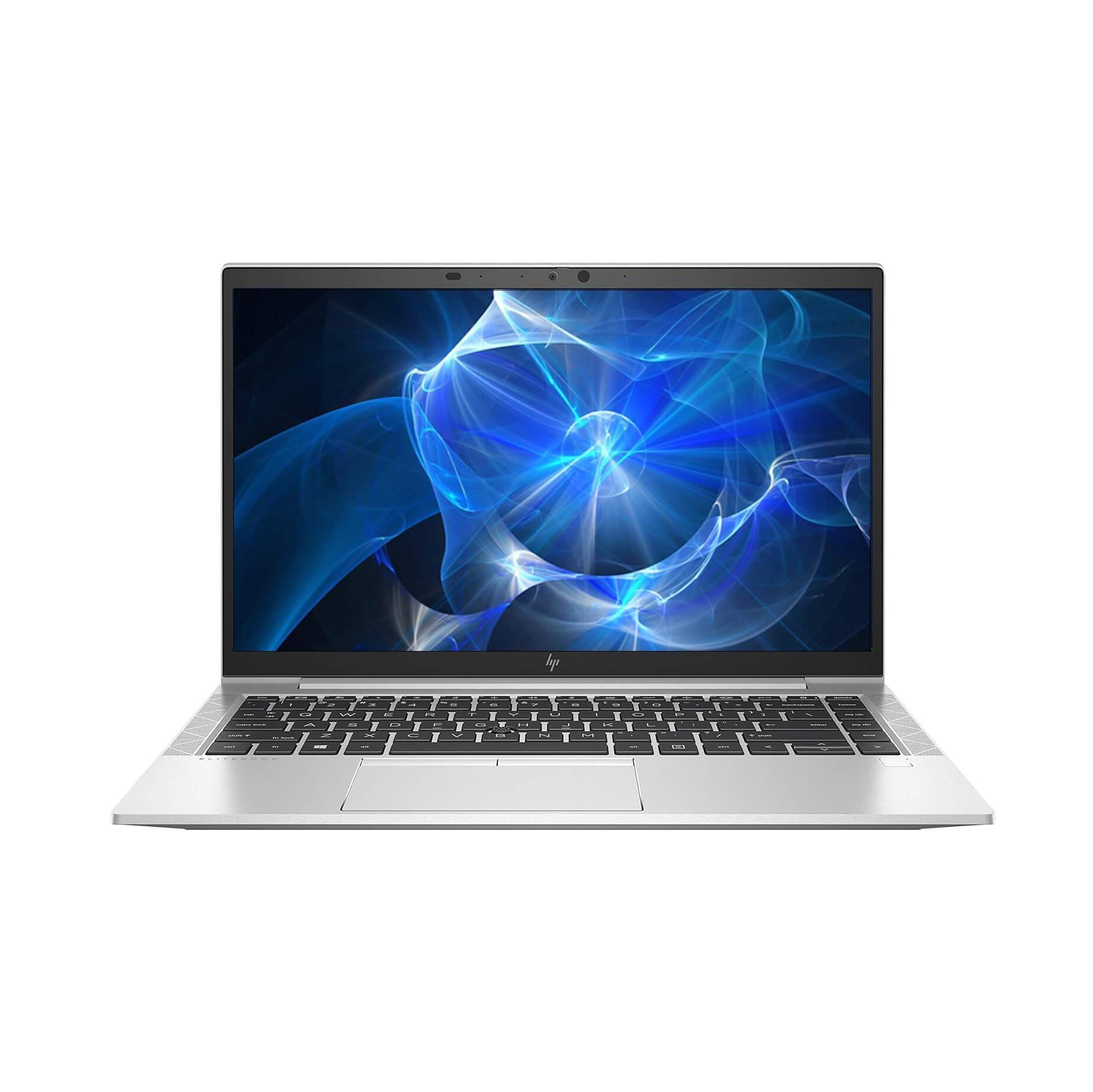 HP EliteBook 840 G8 14" Intel i5-1145G7 | 16GB | 256GB