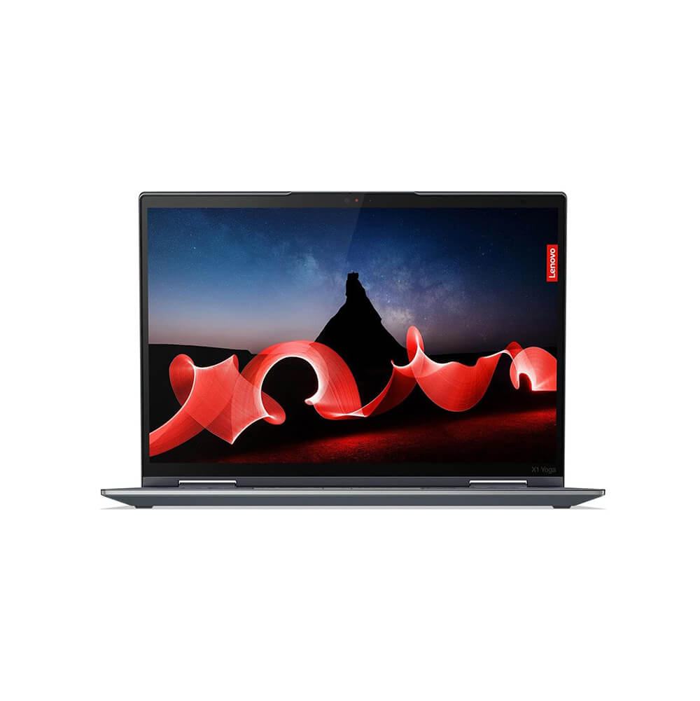 ThinkPad X1 Yoga Gen 8 2in1 i7-1365U | 32GB | 512GB | 14" WUXGA