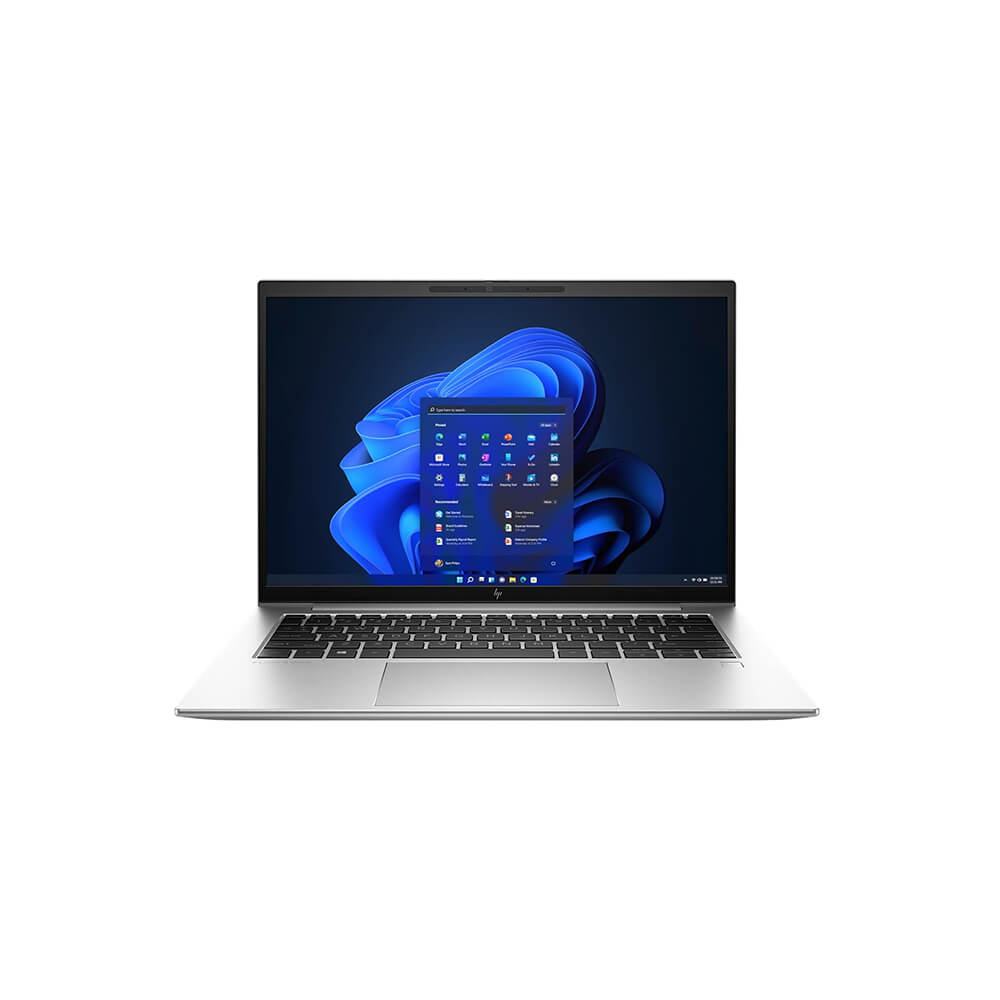 HP EliteBook 840 G10 14" Intel i5-1345U | 16GB | 256GB