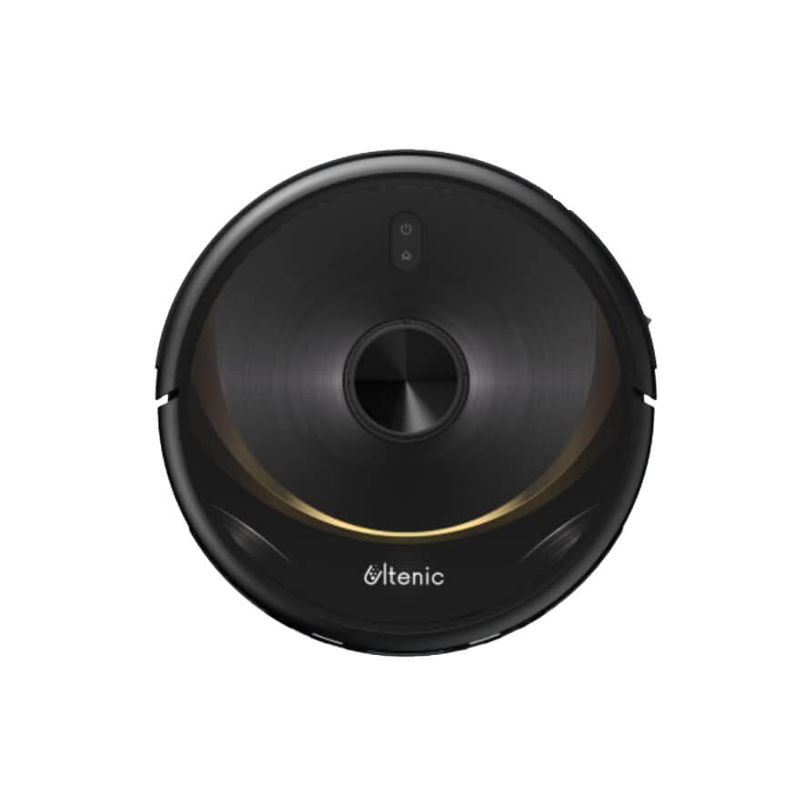 Robot hút bụi Ultenic T10 Elite