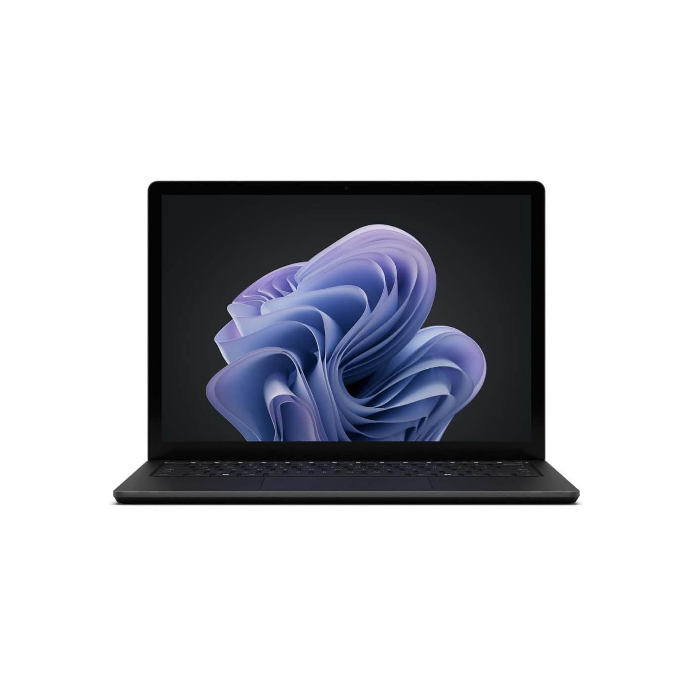Surface Laptop 6, 13.5 inch 2K, Ultra 7 165H | 32GB | 256GB