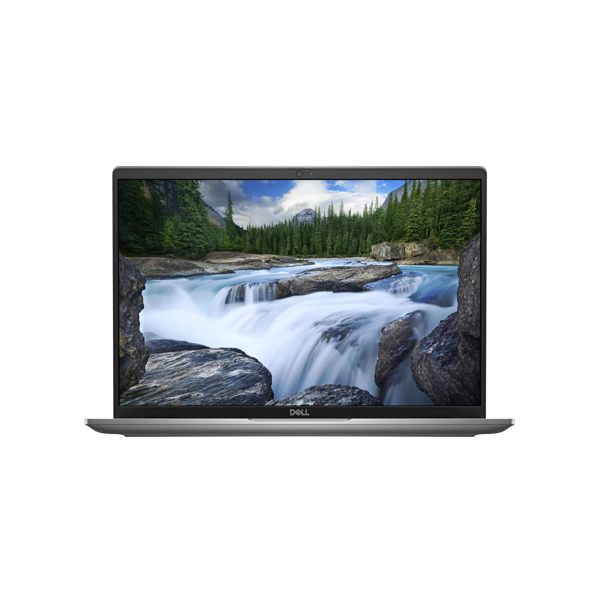 Dell Latitude 7450 Ultra 7 165U | 32GB | 512GB | 14inch 2.5K cảm ứng