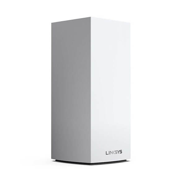 Bộ Phát WiFi Mesh Linksys Velop MX5300-AH AX5300 (Trưng Bày)