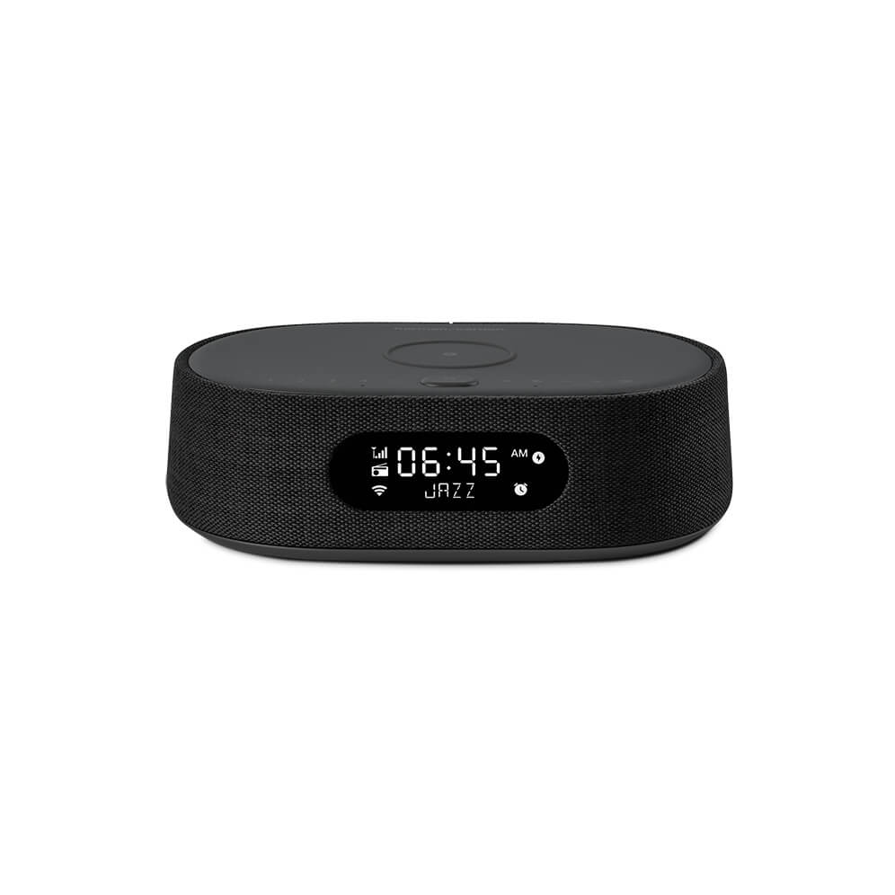Loa Harman Kardon Citation Oasis