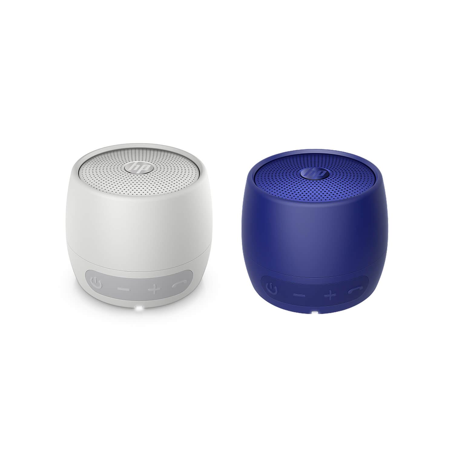 Loa HP Bluetooth 360, bluetooth 5.0, sạc type C, chống nước