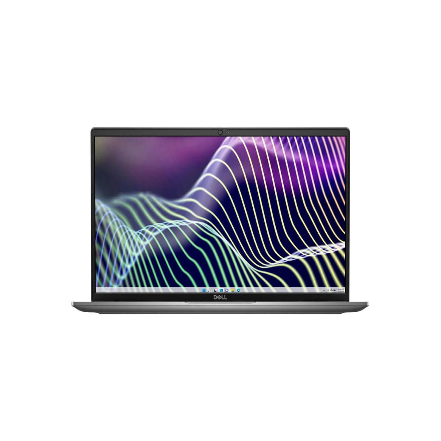 Dell Latitude 7440 i7-1355U | 16GB | 256GB | 14inch FHD