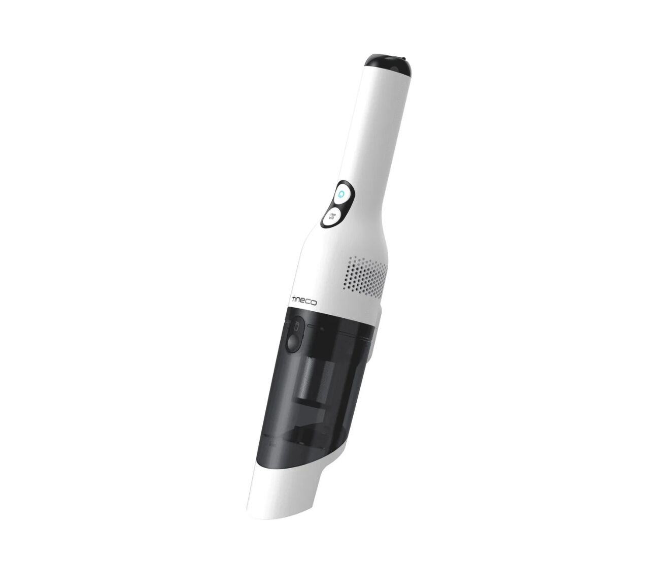 Máy Hút Bụi Tineco GO Mini