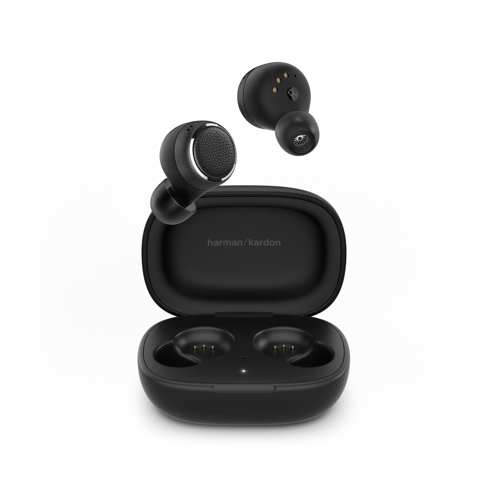 Tai nghe Harman Kardon FLY TWS, True Wireless in-ear headphones