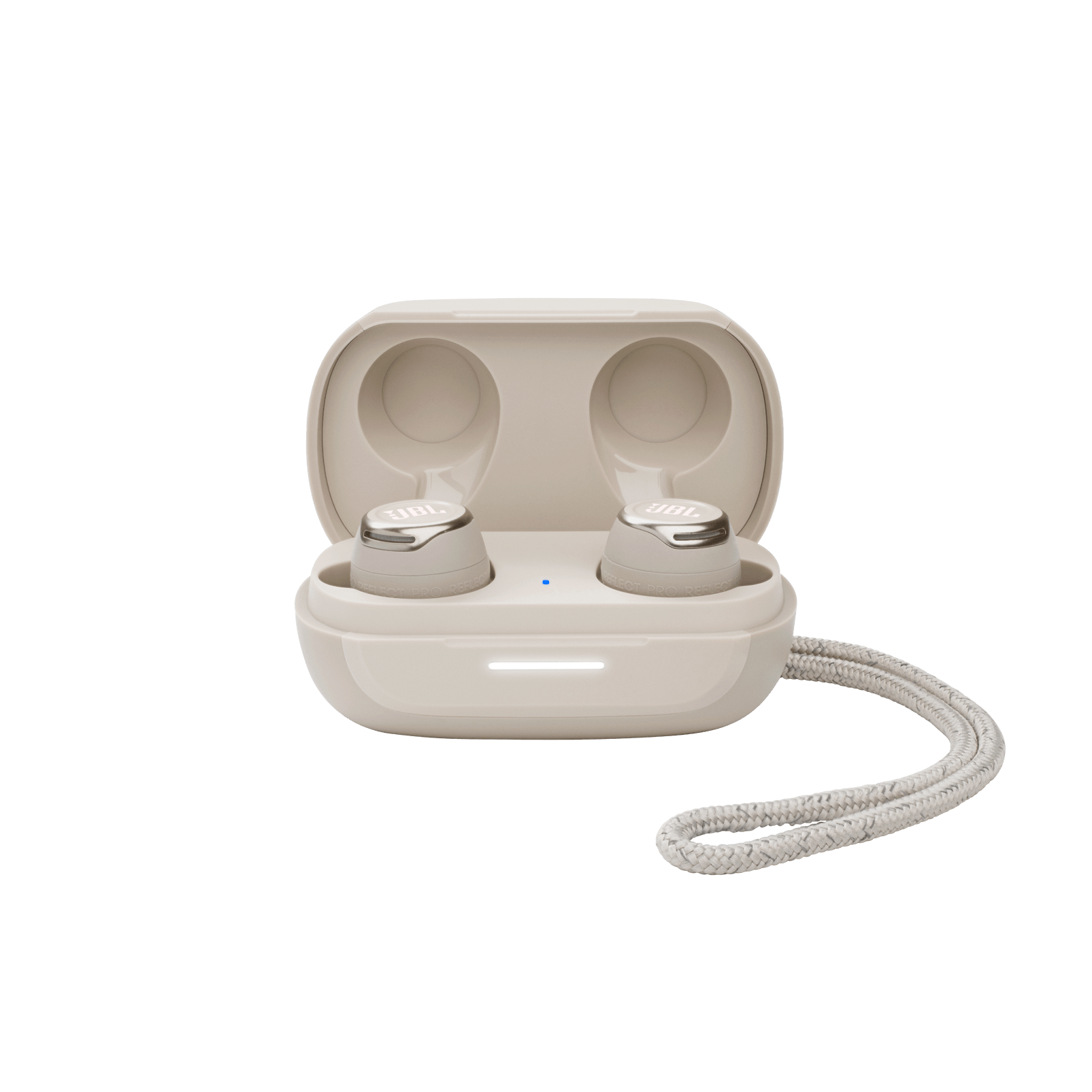 Tai nghe JBL Reflect Flow Pro
