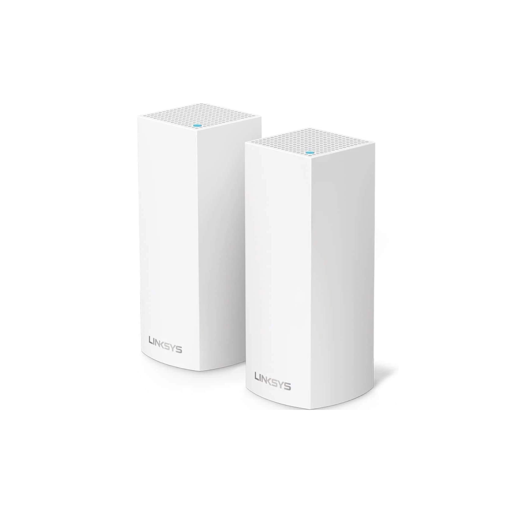 Linksys Velop WHW03 V2