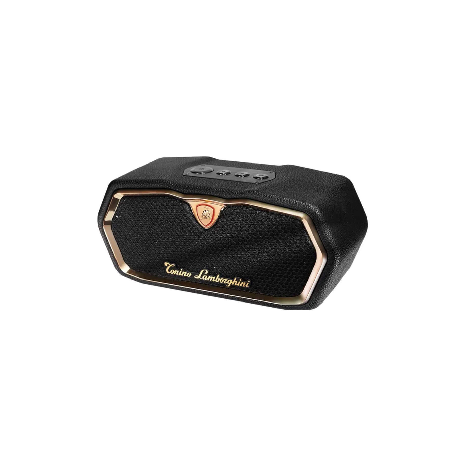Loa Bluetooth TONINO LAMBORGHINI TL89 SURGE