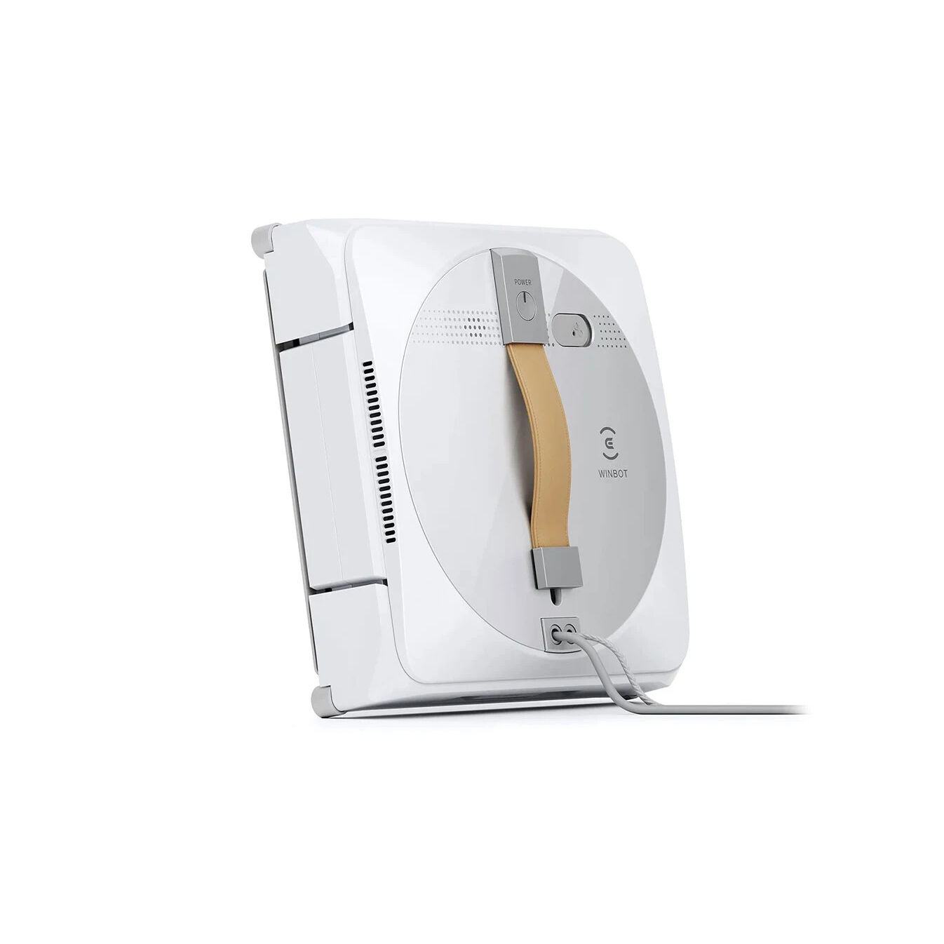 Robot Lau Kính Ecovacs Winbot W1 Pro (Bản Quốc Tế)