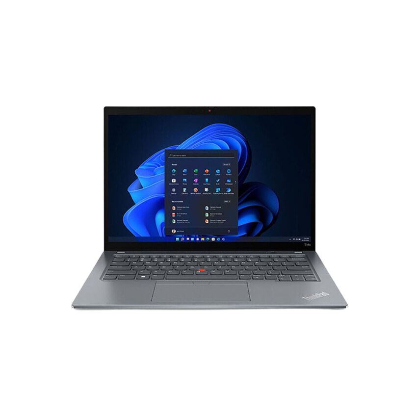 ThinkPad T14s Gen 4
