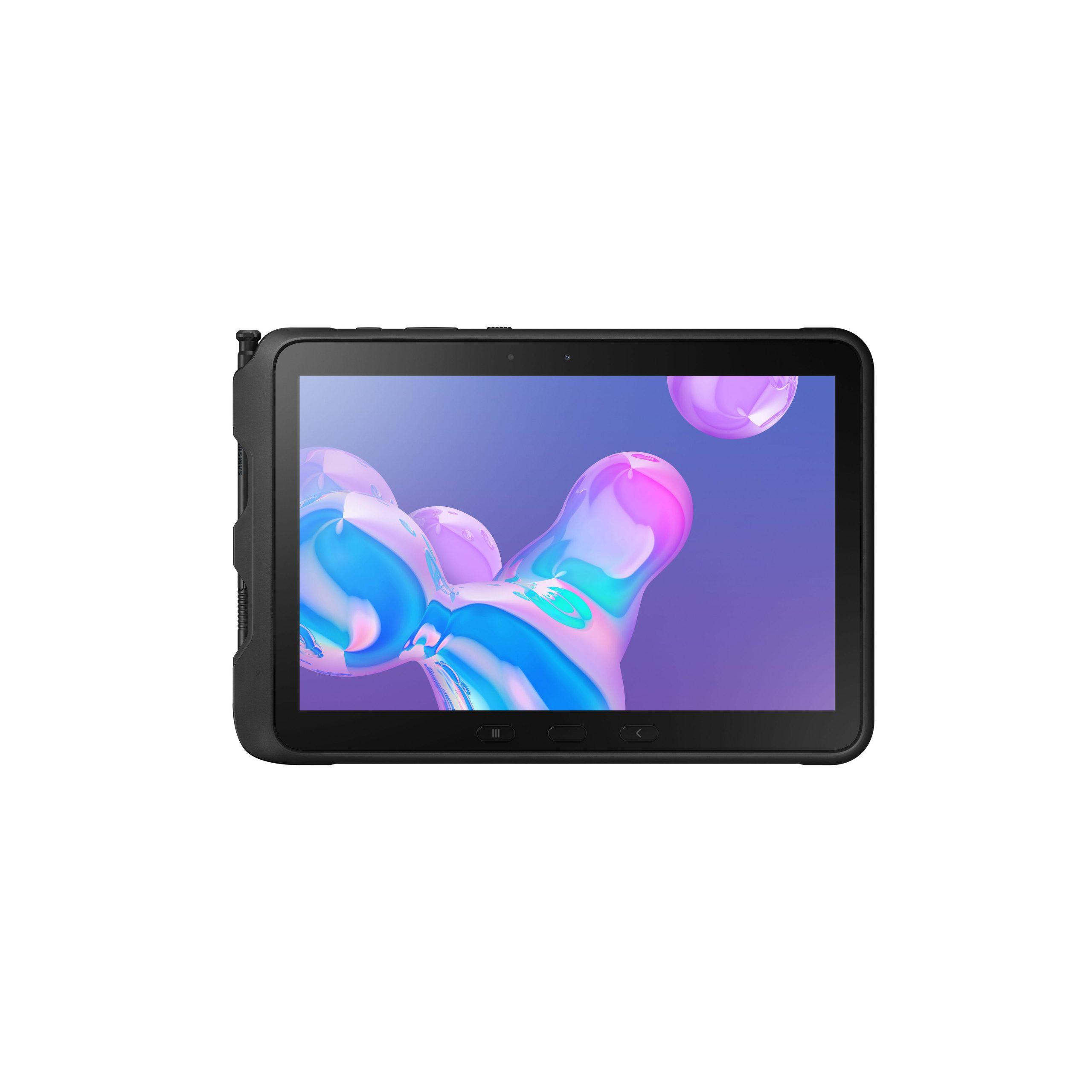 Máy tính bảng Samsung Galaxy Tab Active Pro