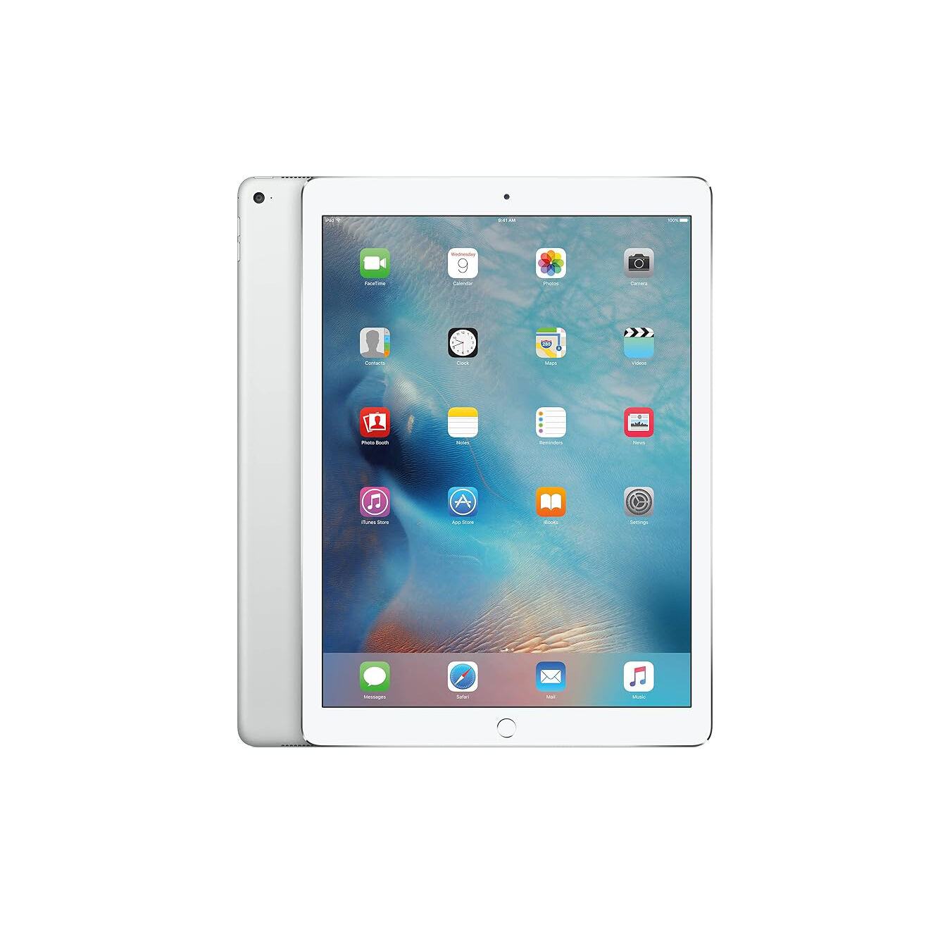 Máy tính bảng Apple iPad Pro (9.7-inch) (Unlocked)