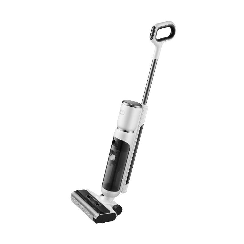 Máy hút bụi và lau nhà INXNI Z3 Pro 3in1, tự sấy giẻ diệt khuẩn