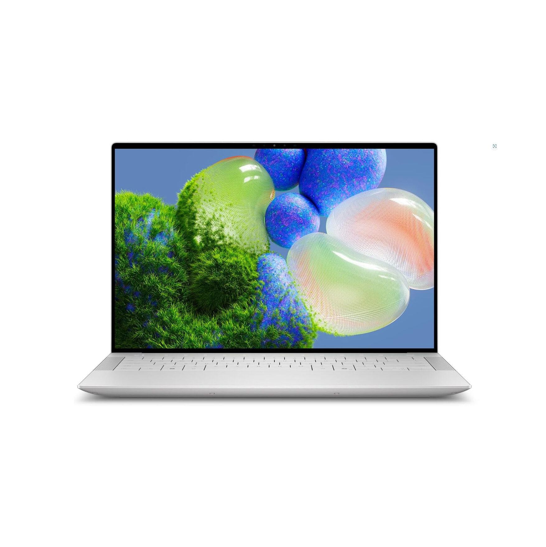 Dell XPS 14 9440 Intel Core Ultra 7 155H-32GB-1TB (14,5 inch OLED 3.2K Touch)