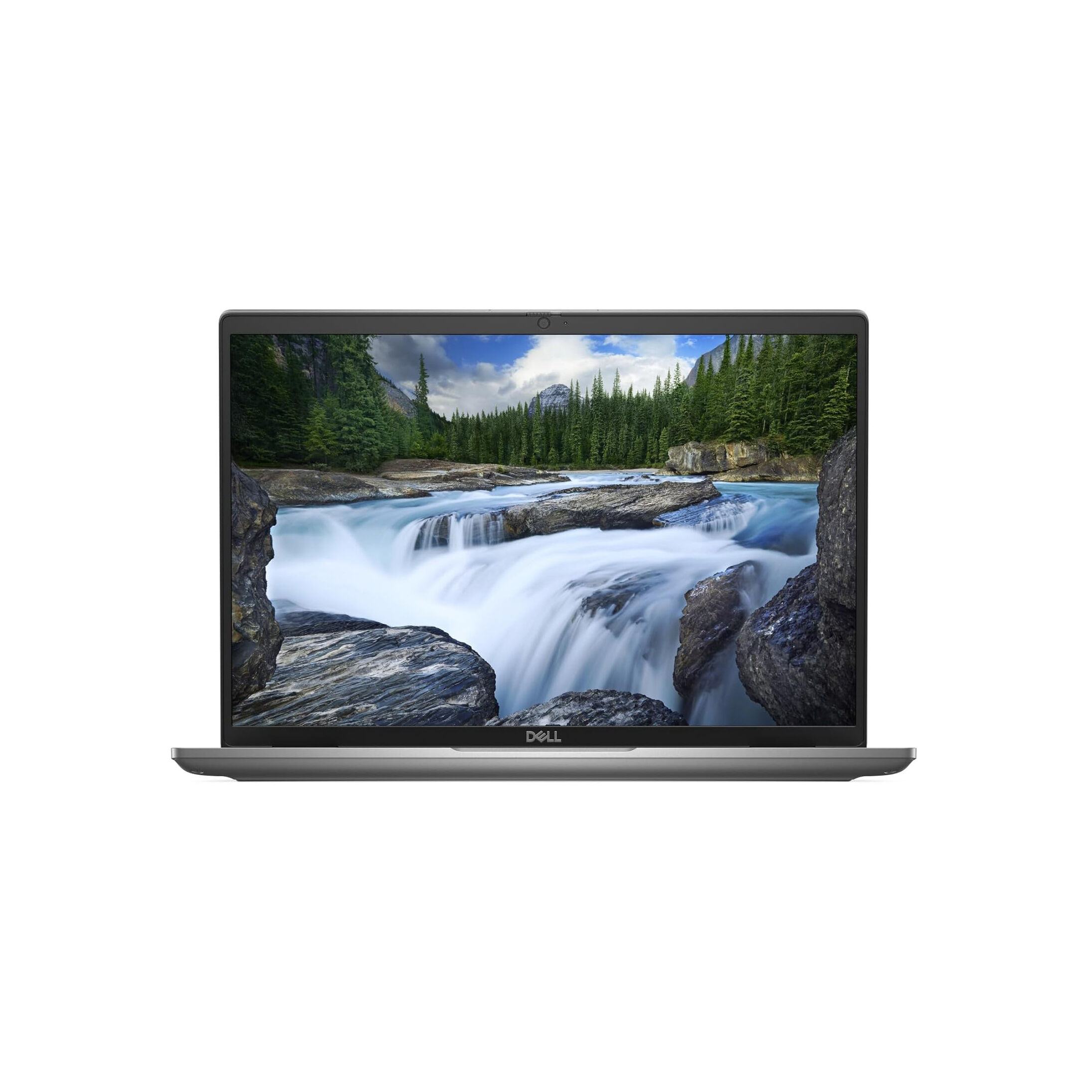 Dell latitude 7340 1365U | RAM 16GB ddr5 | SSD 512GB