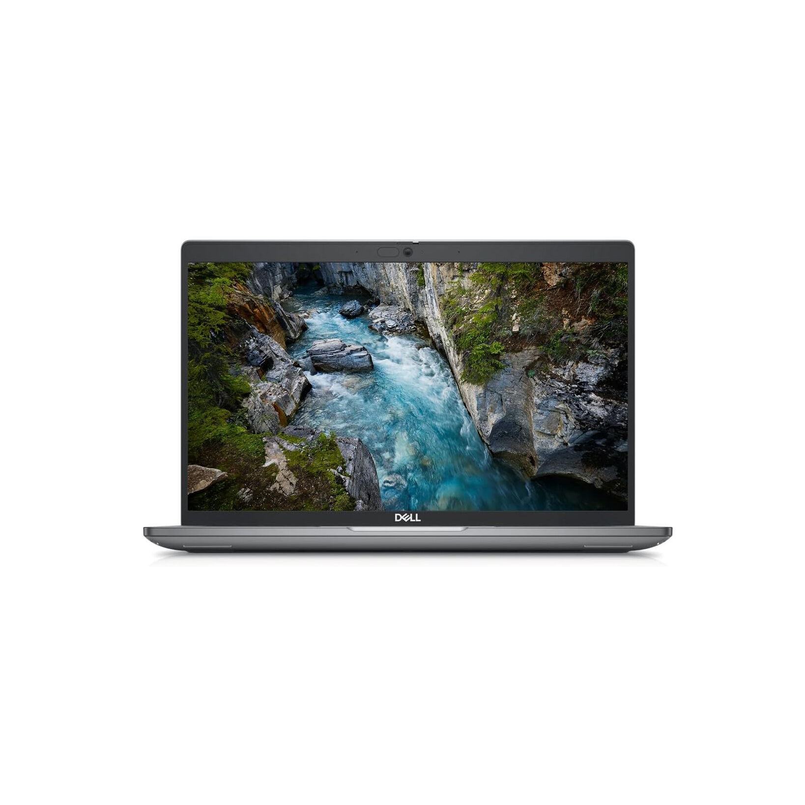 Dell Precision 3590