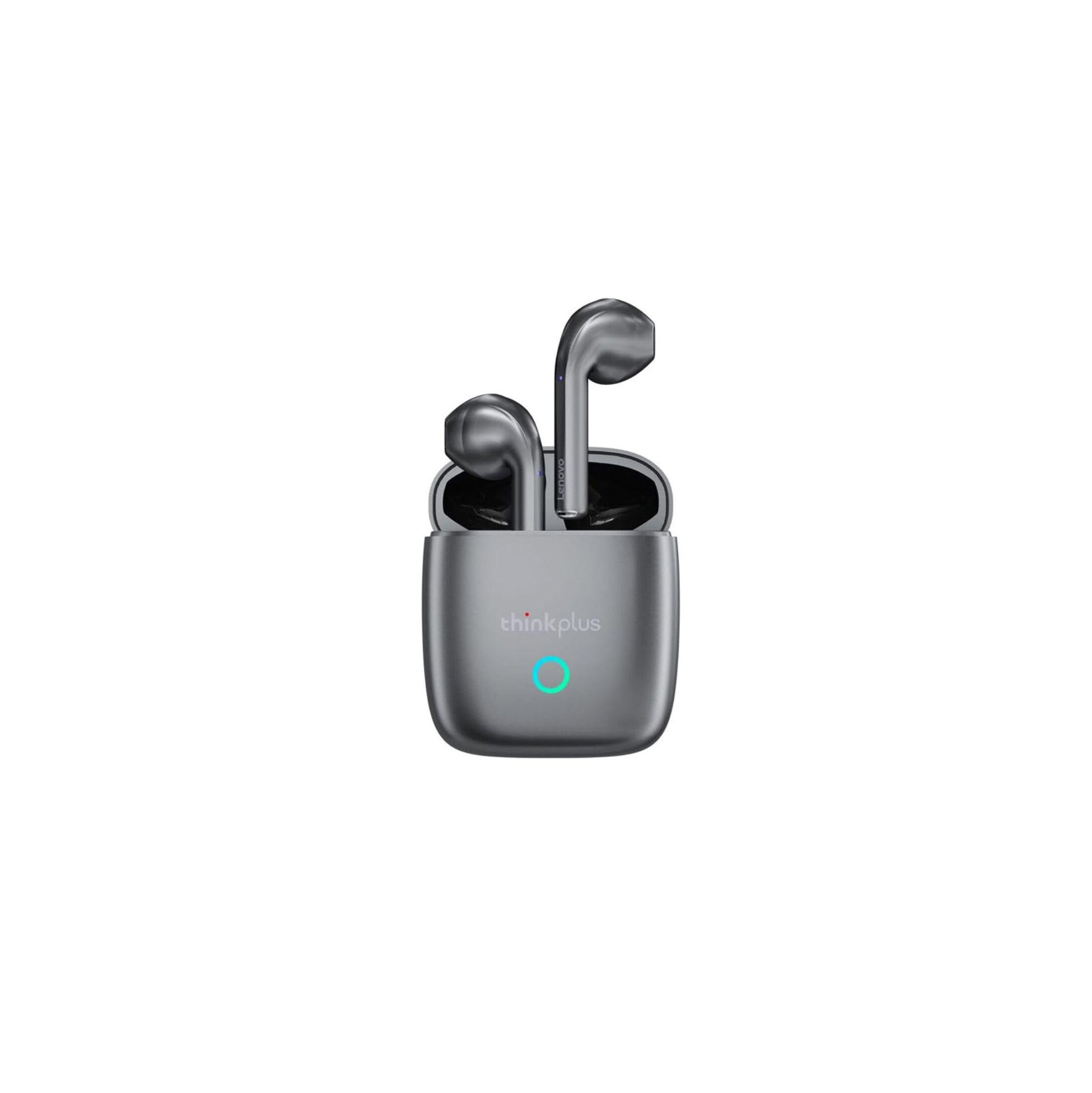 Tai nghe Thinkplus LP50