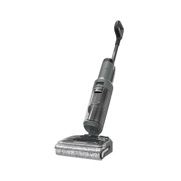 Máy hút bụi lau sàn khô ướt Tineco Floor One S6 Stretch Extreme