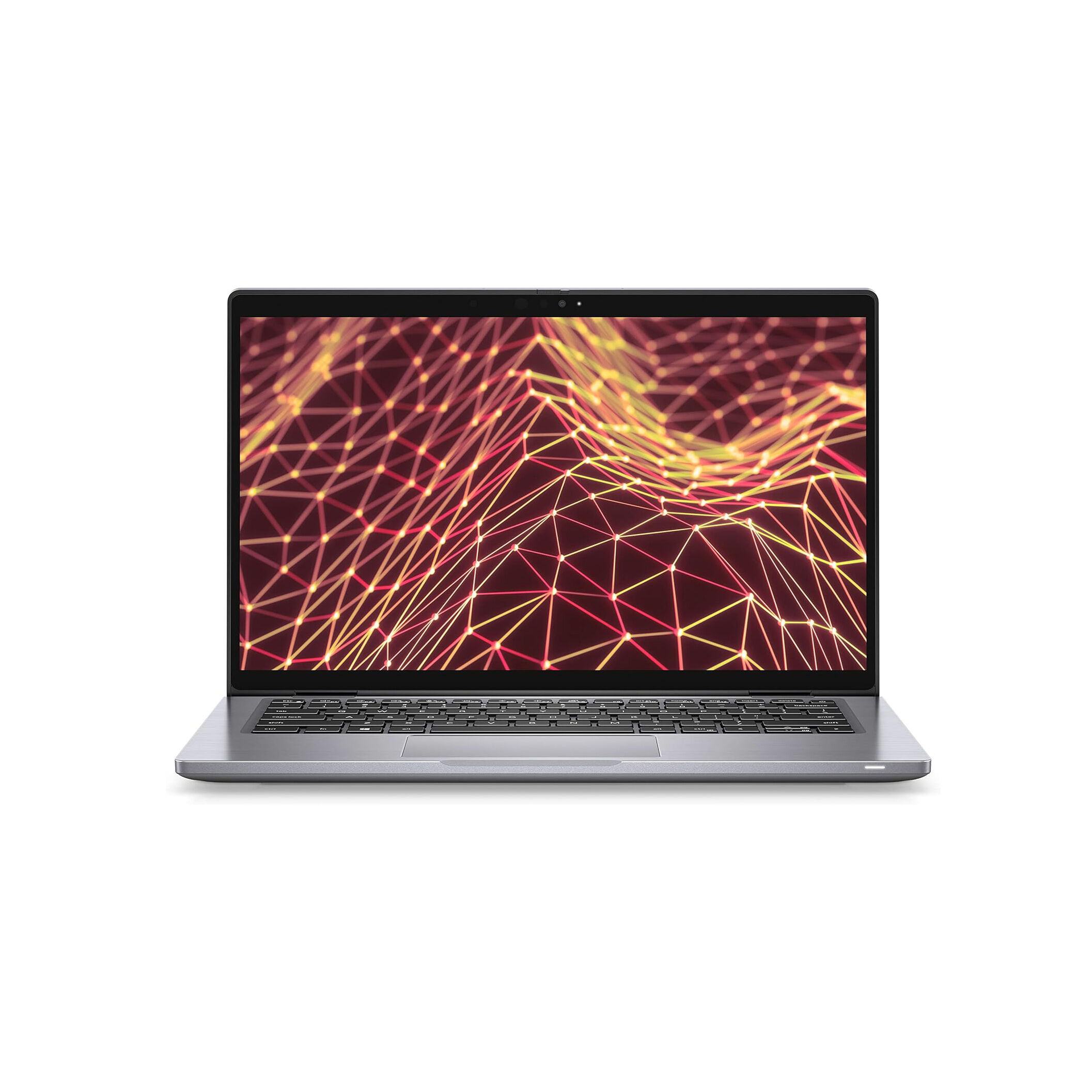 Dell Latitude 7330 2in1 i7-1265U | 16GB | 256GB 13.3 inch