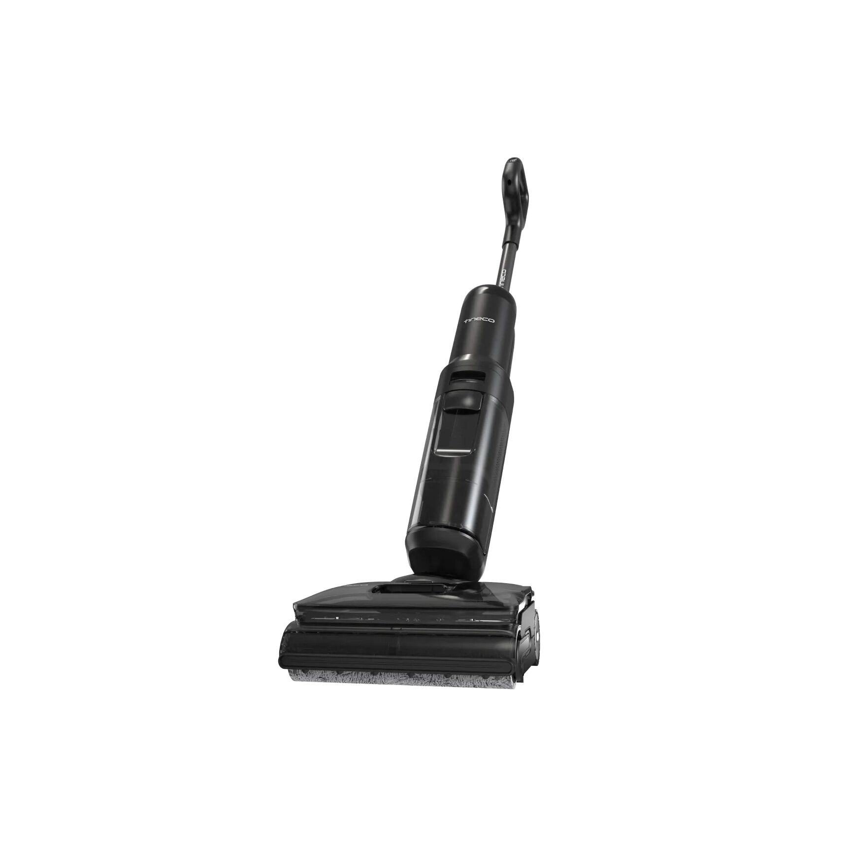 Máy Hút Bụi Lau Sàn Tineco Floor One S7 Stretch Steam
