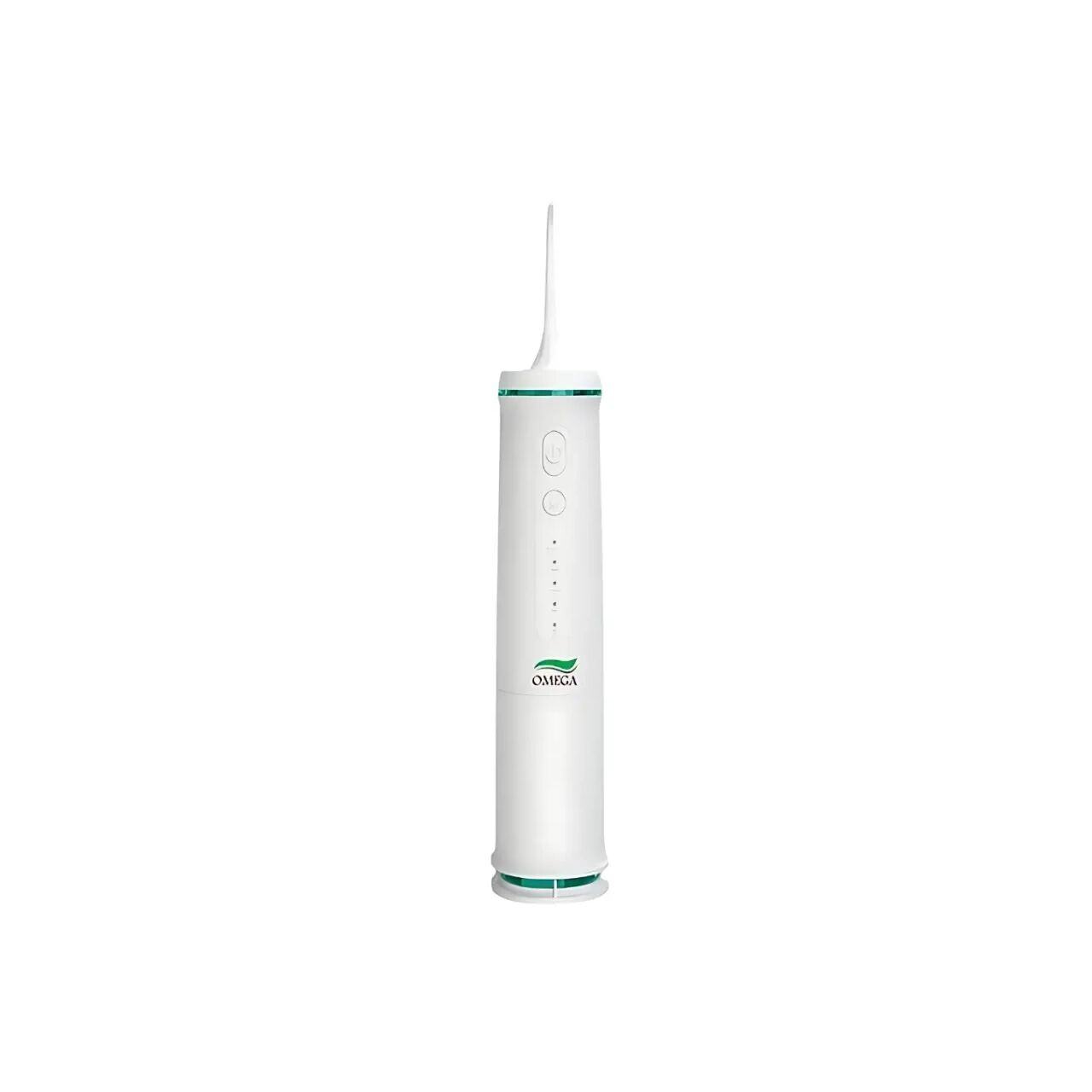 Máy Tăm Nước OMEGA BV-608 - SẠCH SÂU, ÊM ÁI, TIỆN LỢI