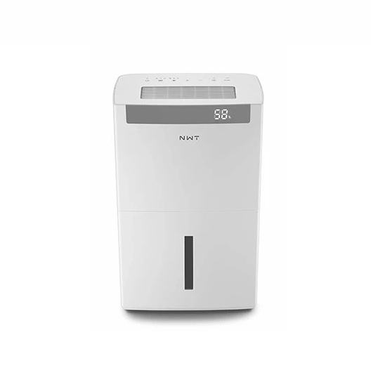 Máy hút ẩm Xiaomi New Widetech 60L (Model 2025)