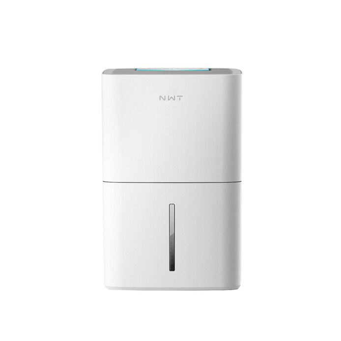 Máy hút ẩm Xiaomi New Widetech 30L (Model 2025)