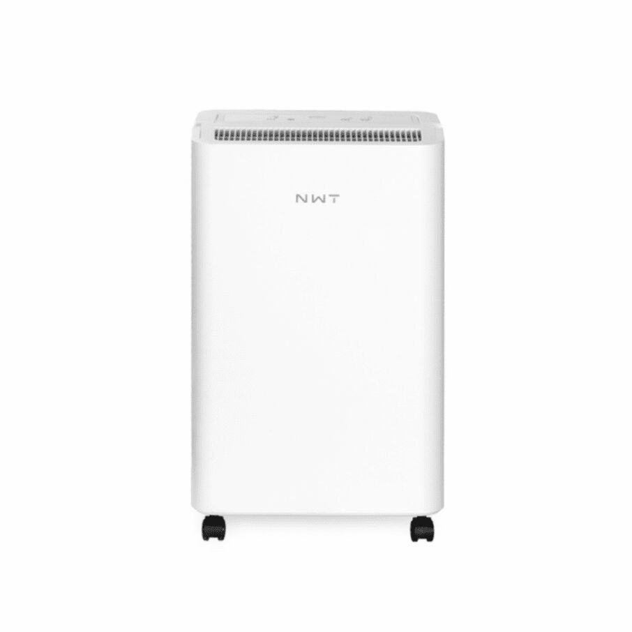 Máy hút ẩm Xiaomi New Widetech 16L (Model 2025)