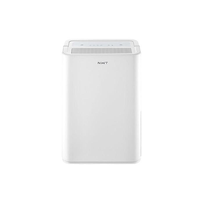 Máy hút ẩm Xiaomi New Widetech 12L (Model 2025)