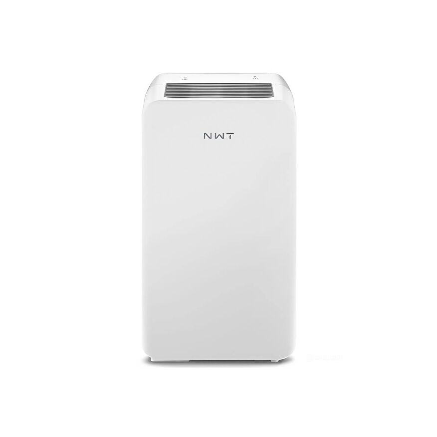 Máy hút ẩm Xiaomi New Widetech 10L (Model 2025)