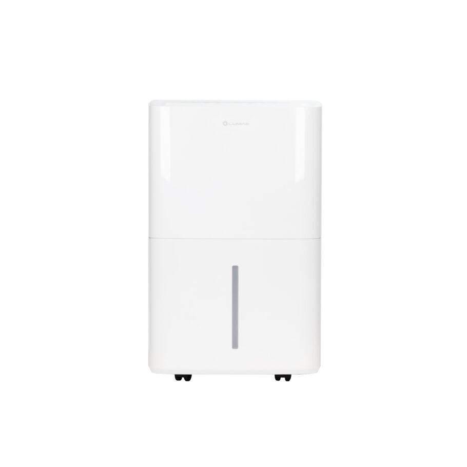 Máy hút ẩm Lumias D6S-60L - 160m²