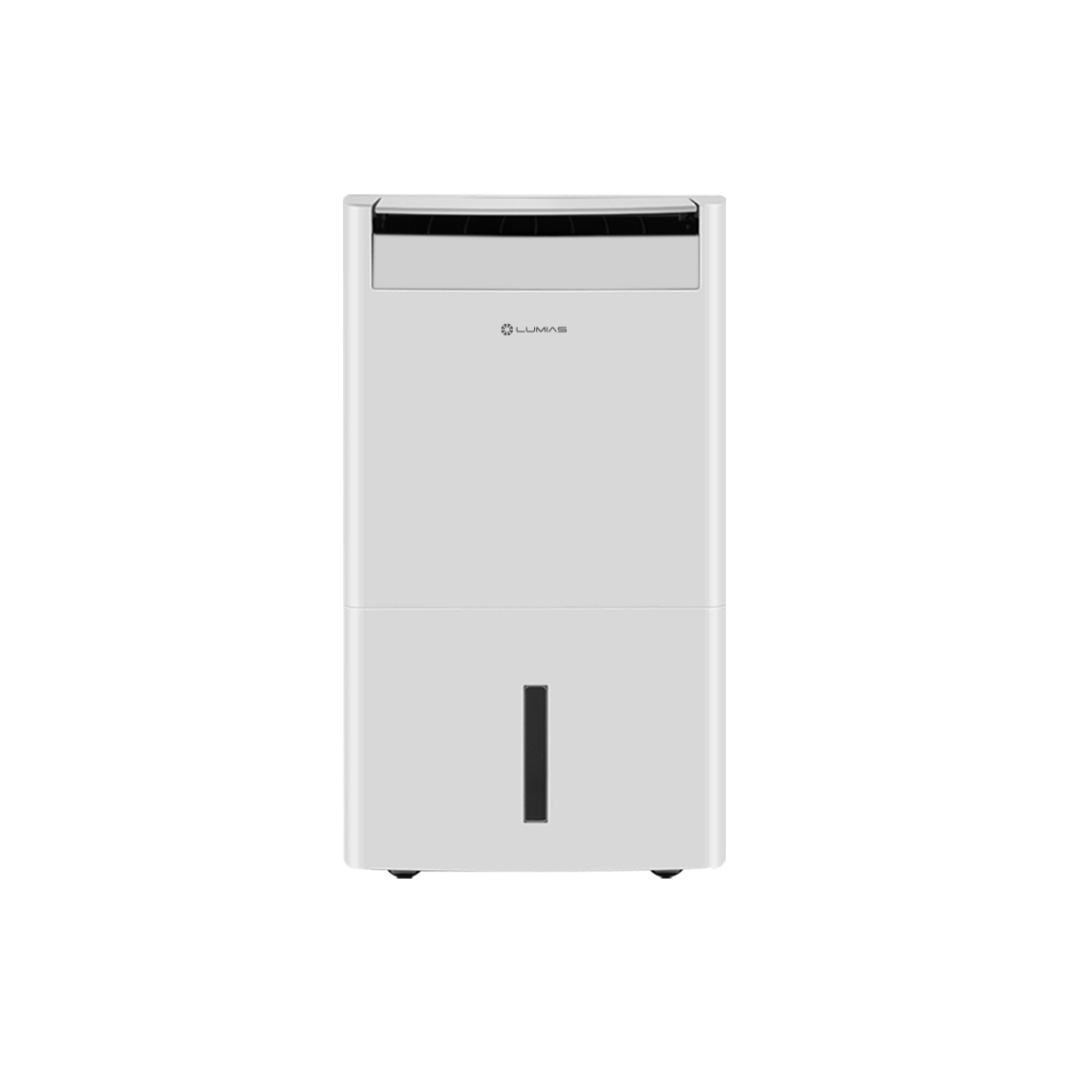 Máy hút ẩm Lumias D6S-26L - 90m²