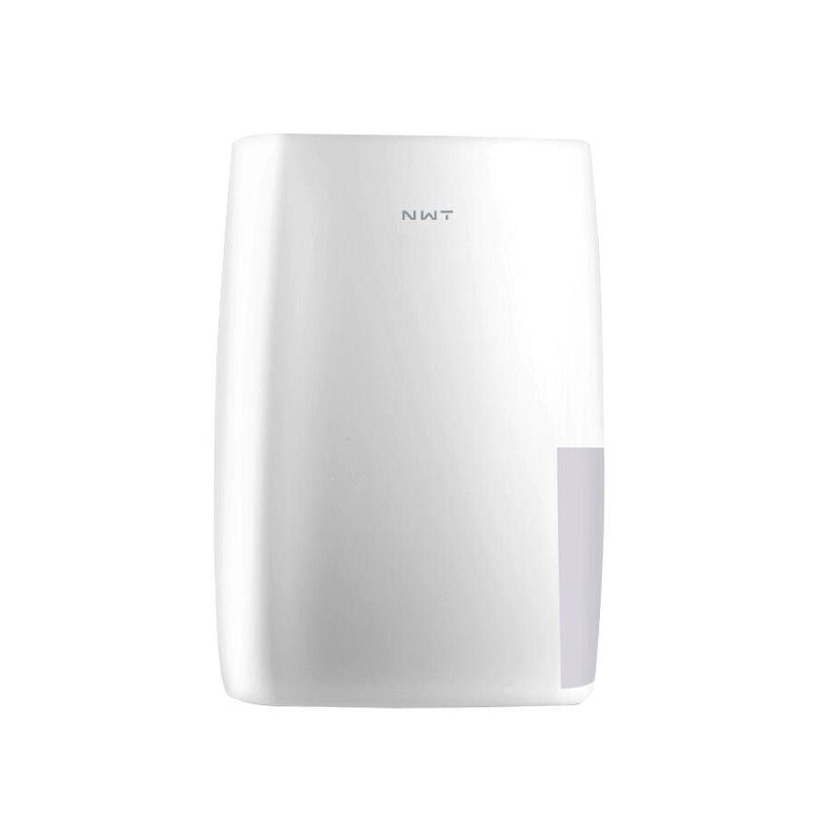 Máy hút ẩm New Widetech NWT 18L WDH318EFW1 Bản Quốc Tế