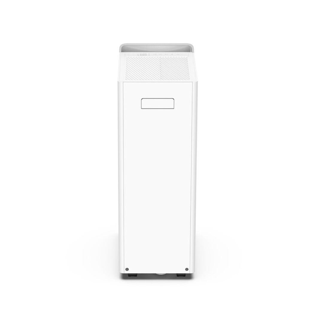 Máy hút ẩm Lumias LMD-20L - 40m2