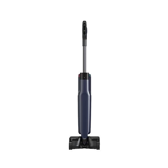 Máy hút bụi lau sàn Tineco Floor One S7 Max Pro