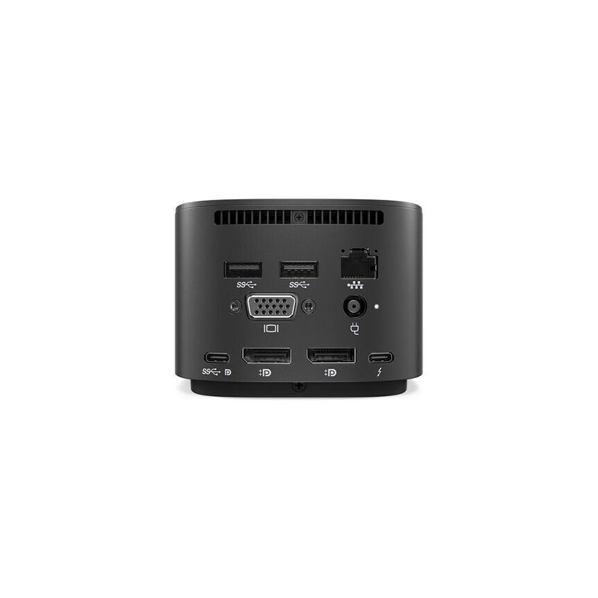 Thiết bị mở rộng HP USB-C Dock 230W G2