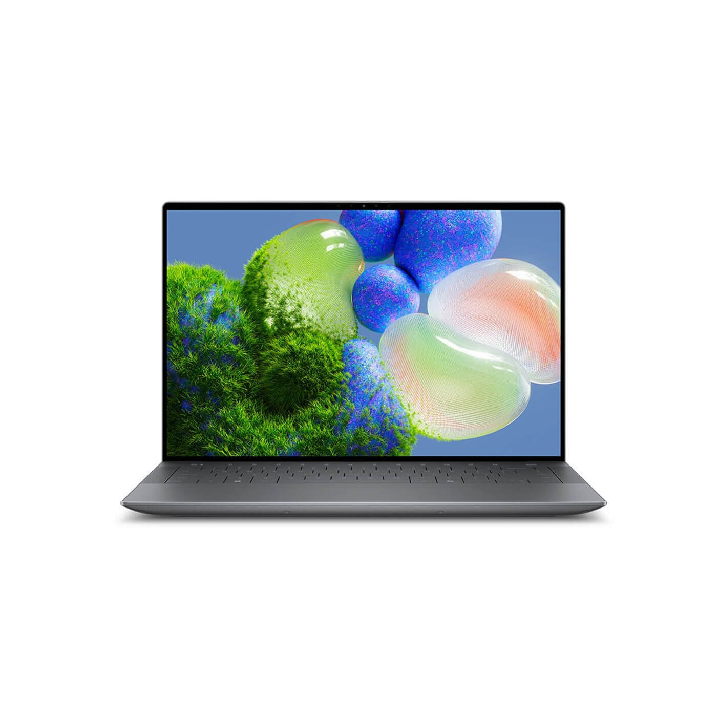 Dell XPS 14 9440 Intel Core Ultra 7 155H | 16GB | 512GB | Màu Graphite |14,5 inch OLED 3.2K Touch