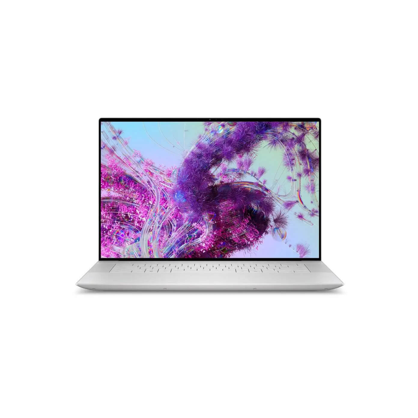 Dell XPS 16 9640 Intel Core Ultra 9 185H | 32GB | 512GB | RTX 4060