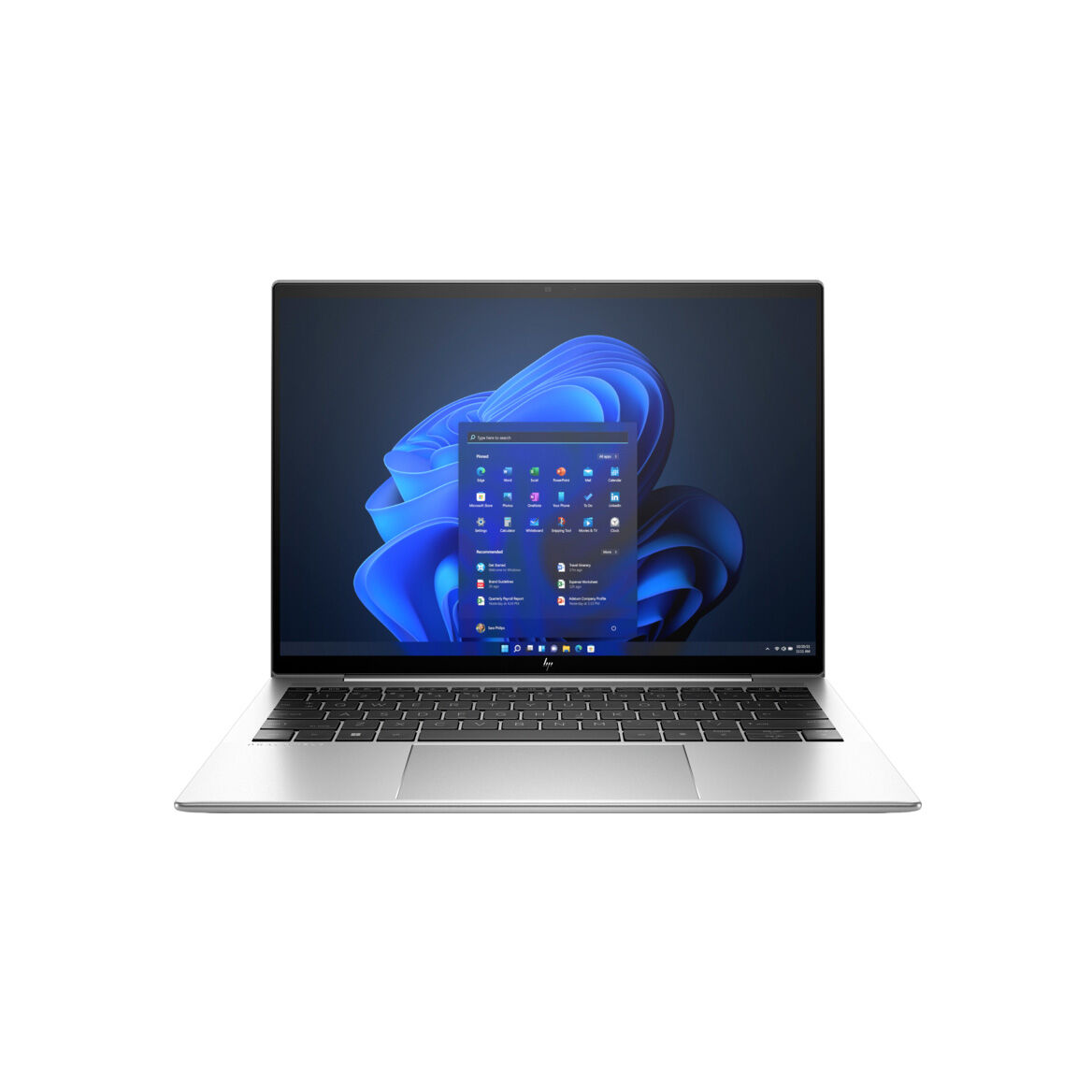 HP Dragonfly G3 13.5inch i7-1265U | 32GB | 512GB