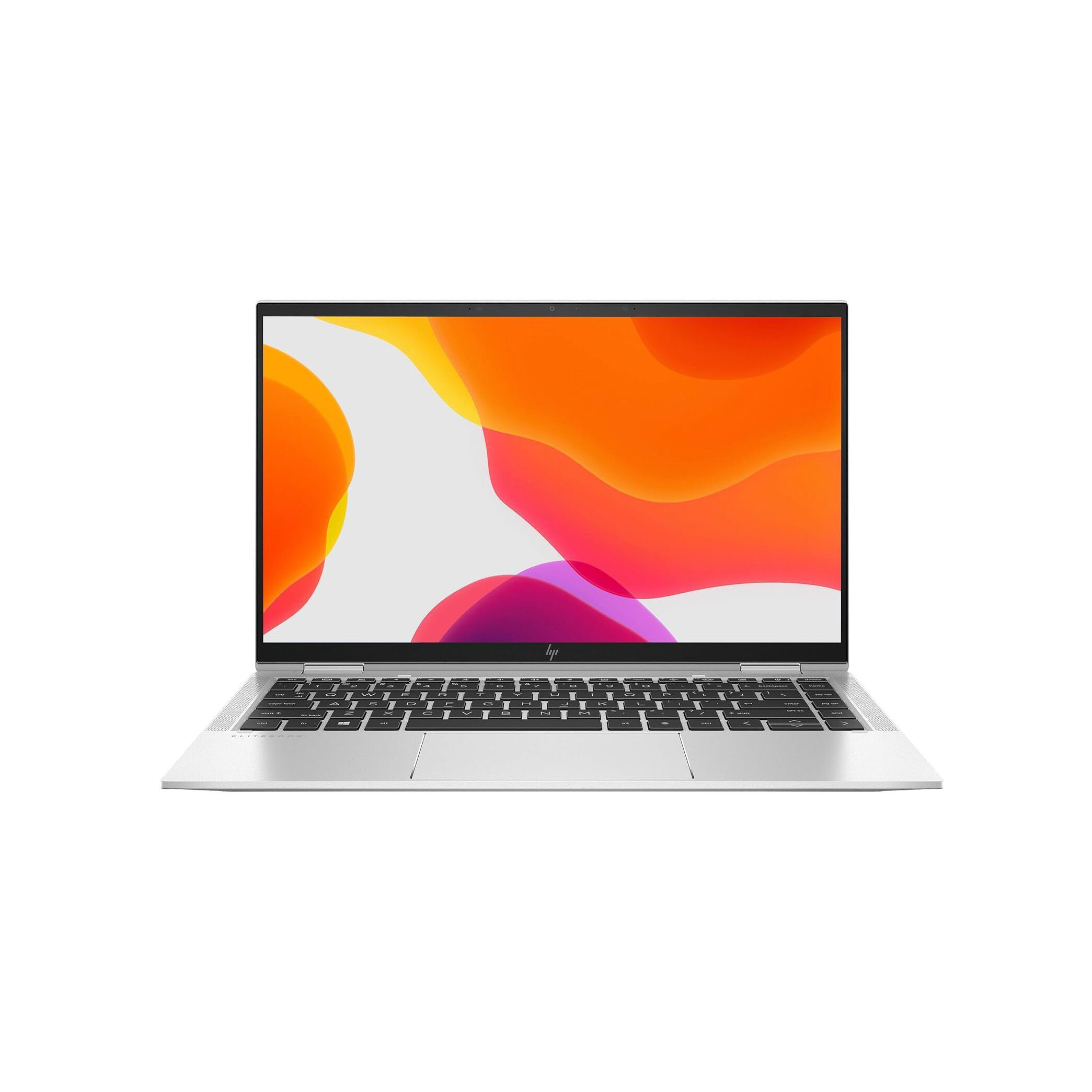 HP EliteBook X360 1040 G8 i7-1185G7 | 32GB | 512GB