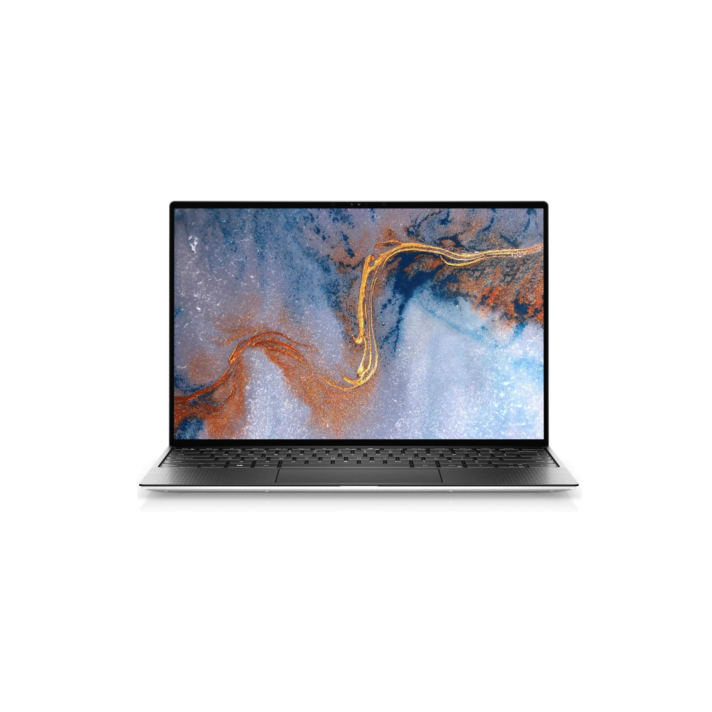 Dell XPS 9310 2in1 | i7-1165G7 | 16GB | 512GB | 13.4inch
