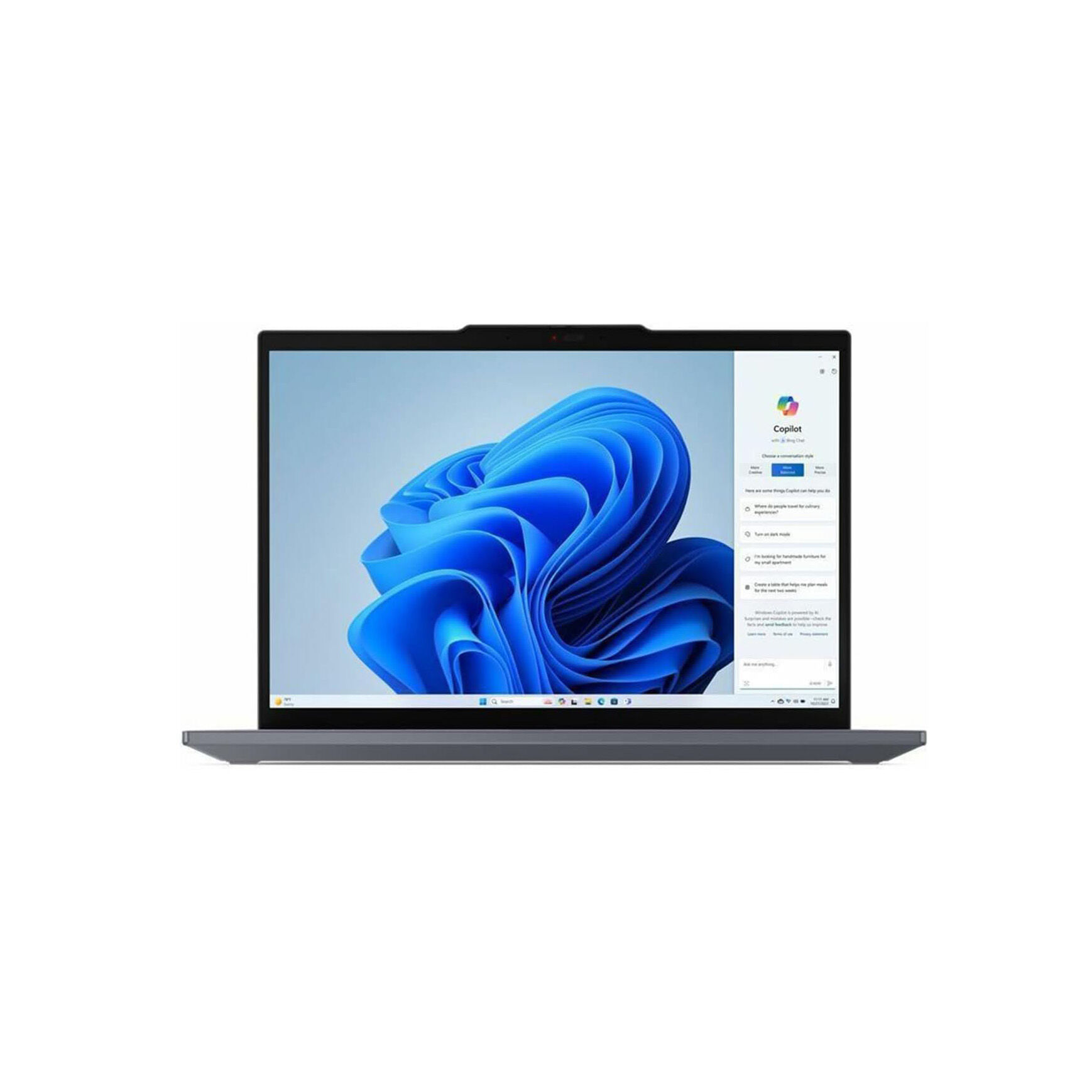 Thinkpad T14 Gen 5, Ultra 7 165U | 16GB | 512GB | 14inch FHD+