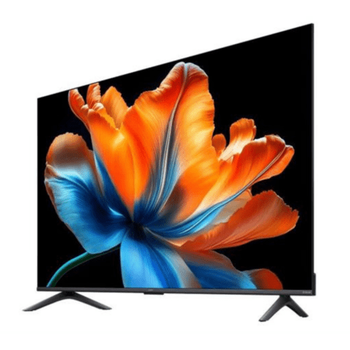 Tivi Xiaomi S Mini LED 98 inch 4K 2026 L98MC-STWN