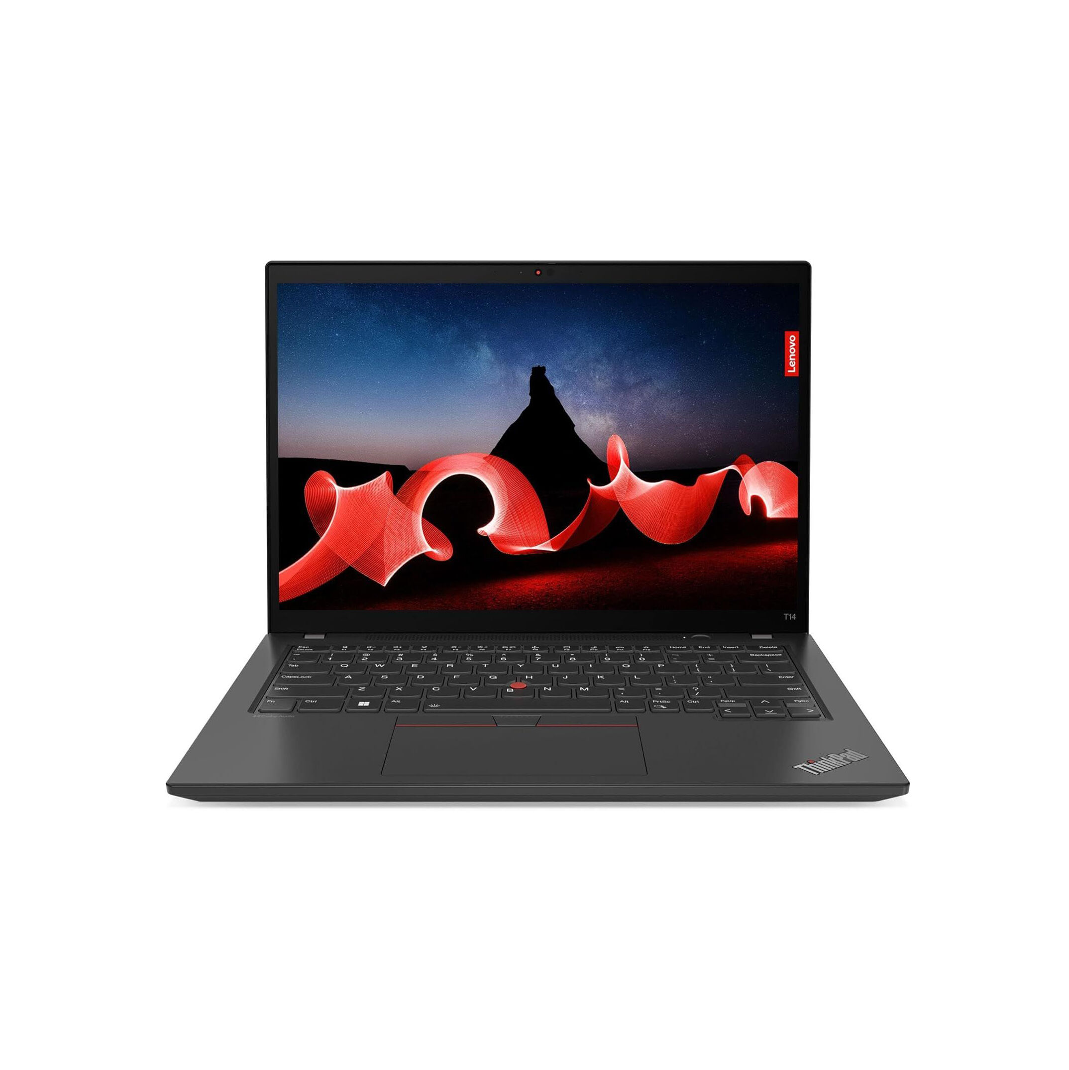 Lenovo Thinkpad T14 Gen 4, i7 1360P | 16GB | 512GB